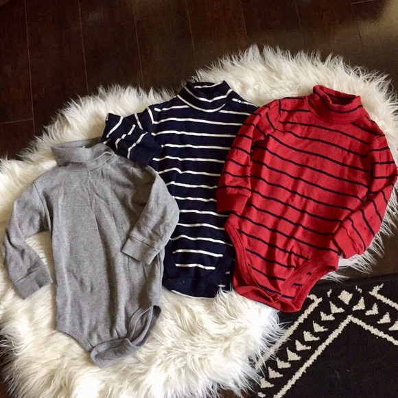 Other - 💥4/$20 Toddler Boy Clothes